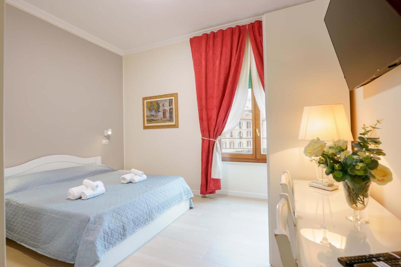 Affittacamere 5 Stelle Cagliari Bagian luar foto